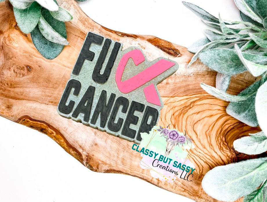 FU Cancer