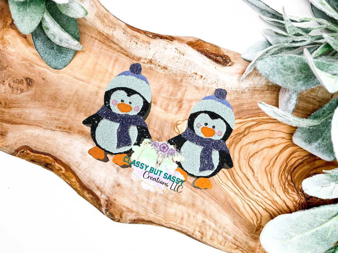Penguin